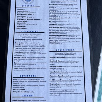 The Point Restaurant - Seafood Near Me - Rio Vista, California The Point Restaurant - Seafood Near Me - Rio Vista, California