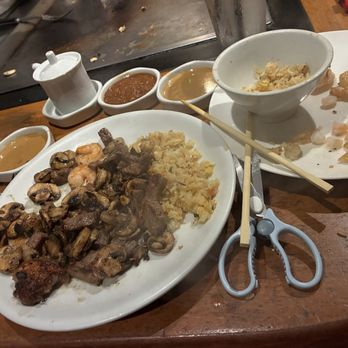 Benihana - Newport Beach - Sushi Bars Near Me - Newport Beach, California Benihana - Newport Beach - Sushi Bars Near Me - Newport Beach, California