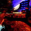 Red Coconut Club gift card