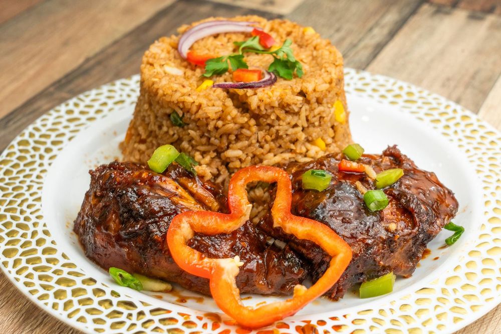 ROYAL ROTI SHOP - Updated December 2025 - 80 Photos & 67 Reviews - 1747 ...