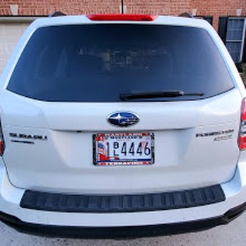 MAD Soaps - After - Auto Detailing Near Me - Edgewater, Maryland MAD Soaps - After - Auto Detailing Near Me - Edgewater, Maryland