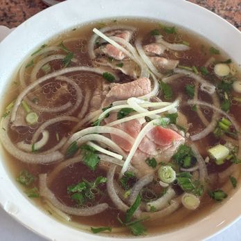 Le Kitchen Pho and Rice - Asian Fusion Near Me - Anaheim, California Le Kitchen Pho and Rice - Asian Fusion Near Me - Anaheim, California