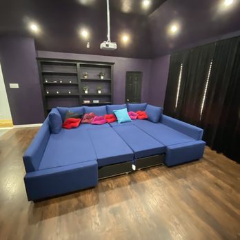 Full Circle Cleaning - Home Cleaning Near Me Full Circle Cleaning - Home Cleaning Near Me