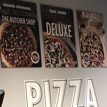 Romeo's Pizza - Pizza Near Me - Apex, North Carolina Romeo's Pizza - Pizza Near Me - Apex, North Carolina