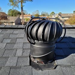 Slide of Green Coast Contracting & Roofing