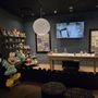 Photo of Hallmark Visitors Center