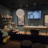 Hallmark Visitors Center gift card