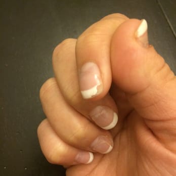 Vivian's Nail Spa - Nail Salons Near Me - Tucson, Arizona Vivian's Nail Spa - Nail Salons Near Me - Tucson, Arizona