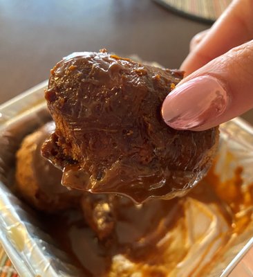 The Franklin by null