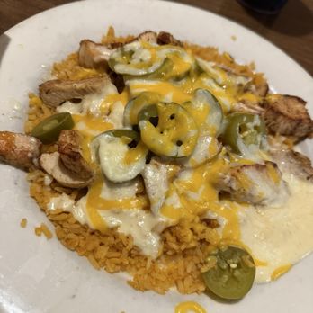 Horseshoe Grill - American Near Me - Eureka Springs, Arkansas