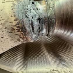 Bryan Muffler & Performance