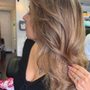 Sunshine Hair Design