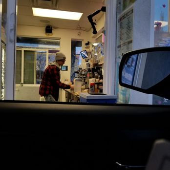 Dutch Bros Coffee - Coffee & Tea Near Me - Boise, Idaho Dutch Bros Coffee - Coffee & Tea Near Me - Boise, Idaho