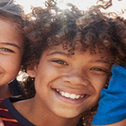 NW Counseling Associates, LLC