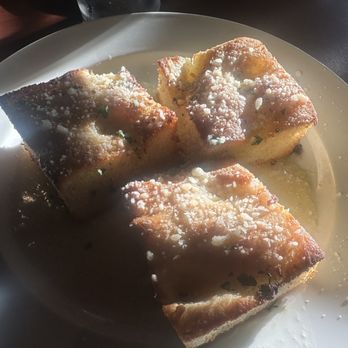 Francesca's Italian Kitchen - I could live off of the complimentary bread! 10/2023 - Italian Near Me - Temecula, California Francesca's Italian Kitchen - I could live off of the complimentary bread! 10/2023 - Italian Near Me - Temecula, California
