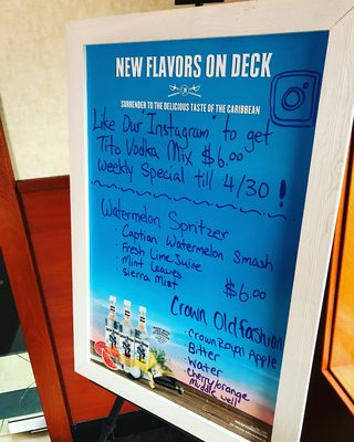 Menu photo 4 Sake Japanese Steakhouse Latham, NY Menu photo 4 Sake Japanese Steakhouse Latham, NY