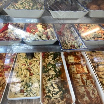 Gaetano's Deli - Italian Near Me - Westport, Connecticut Gaetano's Deli - Italian Near Me - Westport, Connecticut