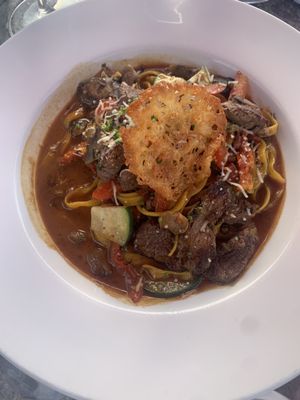 Locals Restaurant by null