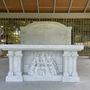 Martyrs' Shrine