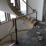 Photo of Droneworks Custom Woodworking
