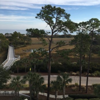 Marriott's SurfWatch - Hotels Near Me - Hilton Head, South Carolina Marriott's SurfWatch - Hotels Near Me - Hilton Head, South Carolina