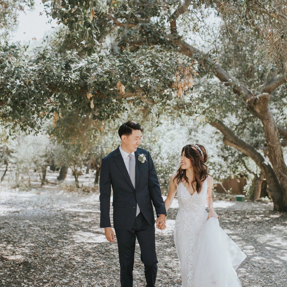Tomato Wedding - Bridal Near Me - Buena Park, California Tomato Wedding - Bridal Near Me - Buena Park, California