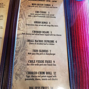 Taco Hut - Happy Hour Food - Mexican Near Me - Ontario, California Taco Hut - Happy Hour Food - Mexican Near Me - Ontario, California