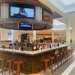 Beer Here Bar