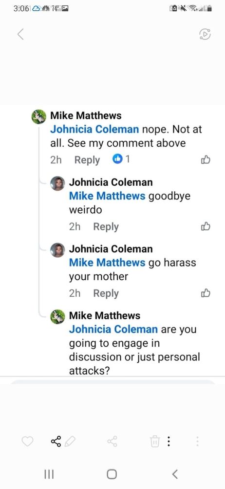 Comfort Keepers - home care agency in Wilmington, DE