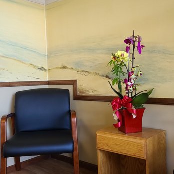 Marcos Yang MD - 02-09-2022 - Family Practice Near Me - Palos Verdes Estates, California Marcos Yang MD - 02-09-2022 - Family Practice Near Me - Palos Verdes Estates, California