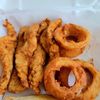Fish Place gift card