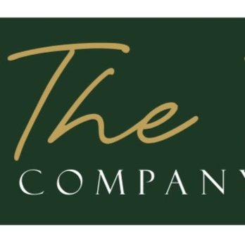 The Tax Company - Notaries Near Me - Whittier, California The Tax Company - Notaries Near Me - Whittier, California
