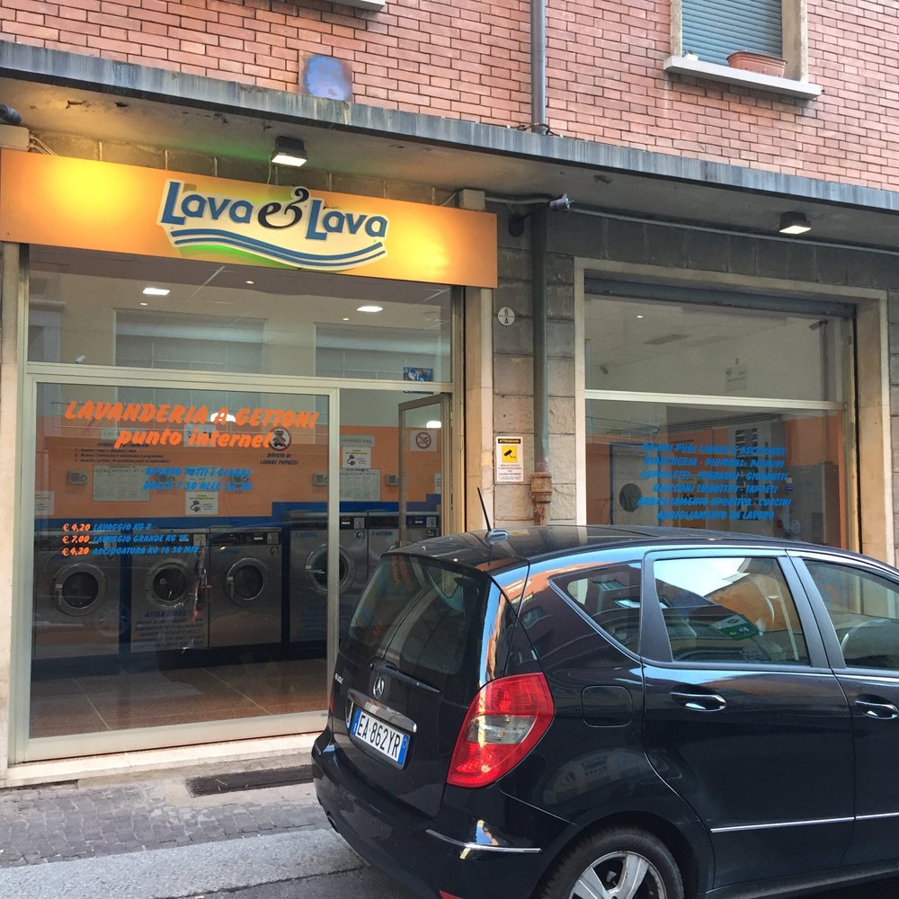 TOP 10 BEST Local Services near Pomponesco, Mantova, Italy - Updated 2026 -  Yelp, image size:1000x1000