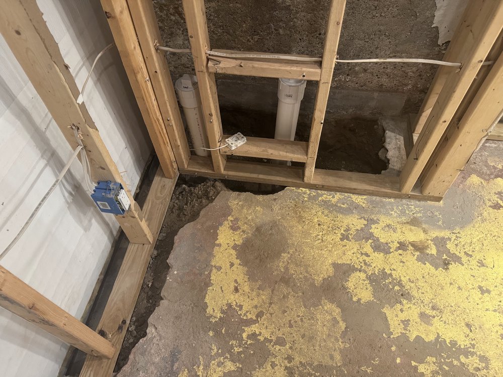 Slide of Thornton & Grooms