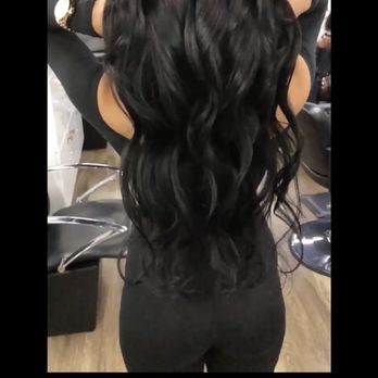 RVM TWIST - Hair Extensions Near Me - Los Angeles, California RVM TWIST - Hair Extensions Near Me - Los Angeles, California