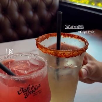 Oak & Ember - Halal Near Me - Ontario, California Oak & Ember - Halal Near Me - Ontario, California