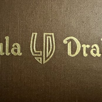 Lula Drake Wine Parlour - Wine Bars Near Me - Columbia, South Carolina Lula Drake Wine Parlour - Wine Bars Near Me - Columbia, South Carolina