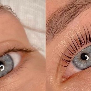 ES Beauty Hub - Eyebrow Services Near Me - Suwanee, Georgia ES Beauty Hub - Eyebrow Services Near Me - Suwanee, Georgia