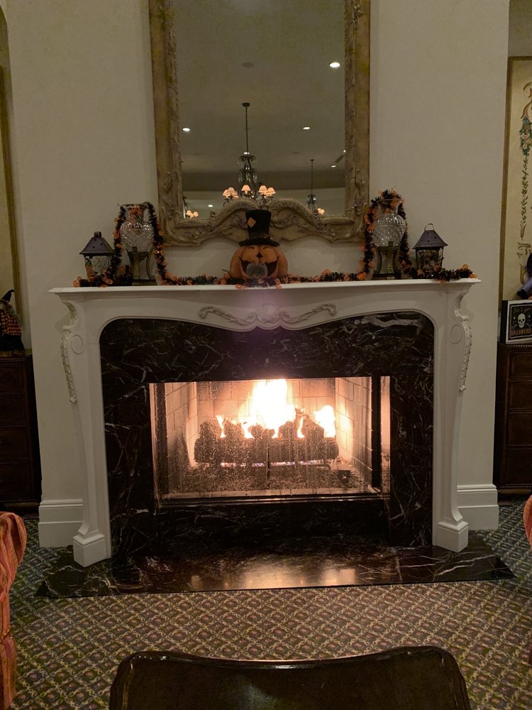 HEATHERS CLUB Updated October 2024 12 Photos & 11 Reviews 900