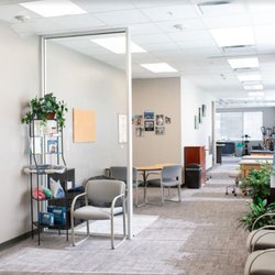 ATI Physical Therapy