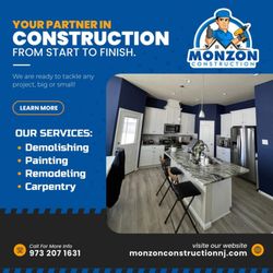 Essential Home Maintenance Checklist: Keep Your Home in Top Condition