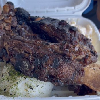 808 Local Hawaiian Grill - Big Kahuna - Hawaiian Near Me - Carson, California 808 Local Hawaiian Grill - Big Kahuna - Hawaiian Near Me - Carson, California