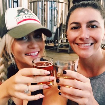 Ritual Brewing - Breweries Near Me - Redlands, California Ritual Brewing - Breweries Near Me - Redlands, California