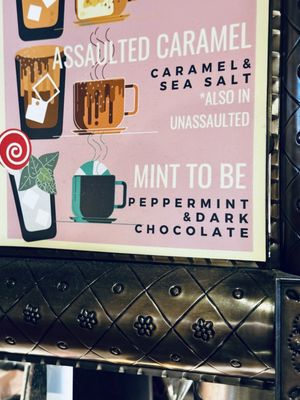 Morning Jones by null