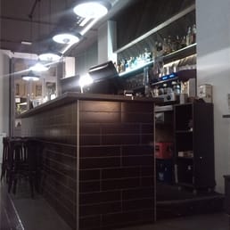 Inside Inside