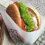 My Heart Beats Vegan