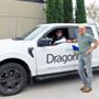 Dragonfly Heating, Cooling & Plumbing