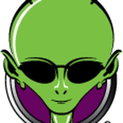 MARS Of SE Ohio - Let us perform MARS Magic on your vehicle today !