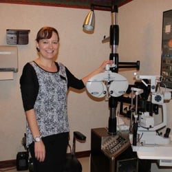 Grand Blanc Vision Clinic