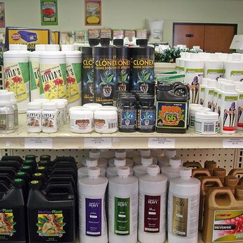 Abundant Harvest Hydroponics & Organics - Hydroponics Near Me - Arlington, Texas Abundant Harvest Hydroponics & Organics - Hydroponics Near Me - Arlington, Texas